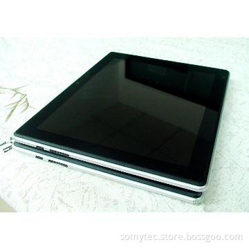 Good Quality 10.1\'\'Andoid 4.1 with CE certification tablets